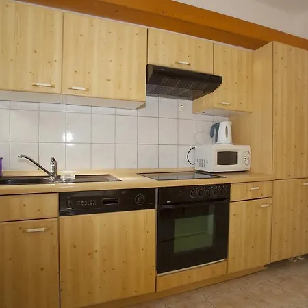 Apartments Dino Makarska Extérieur photo