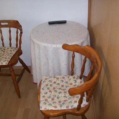 Apartments Dino Makarska Extérieur photo